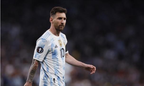 特朗普想发2000美元支票 钱从哪来 关税与政治算计